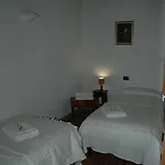 Il Cerro