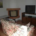 Il Cerro
