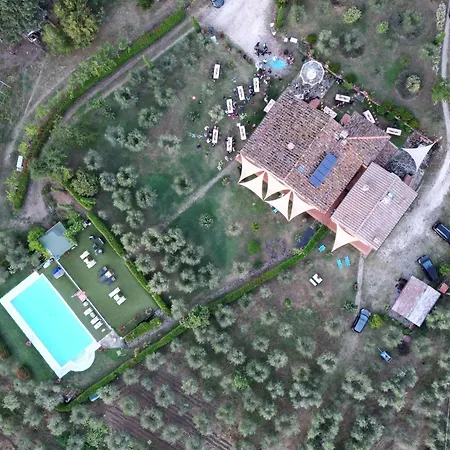 Il Cerro