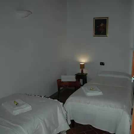 Il Cerro