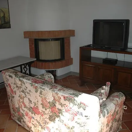 Il Cerro