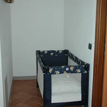Il Cerro