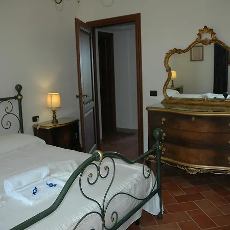 Il Cerro