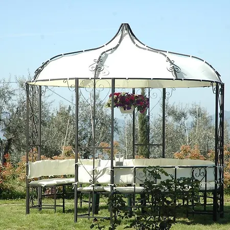 Il Cerro