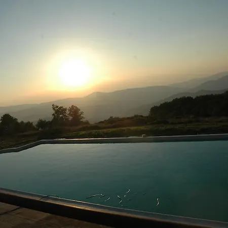 Il Cerro